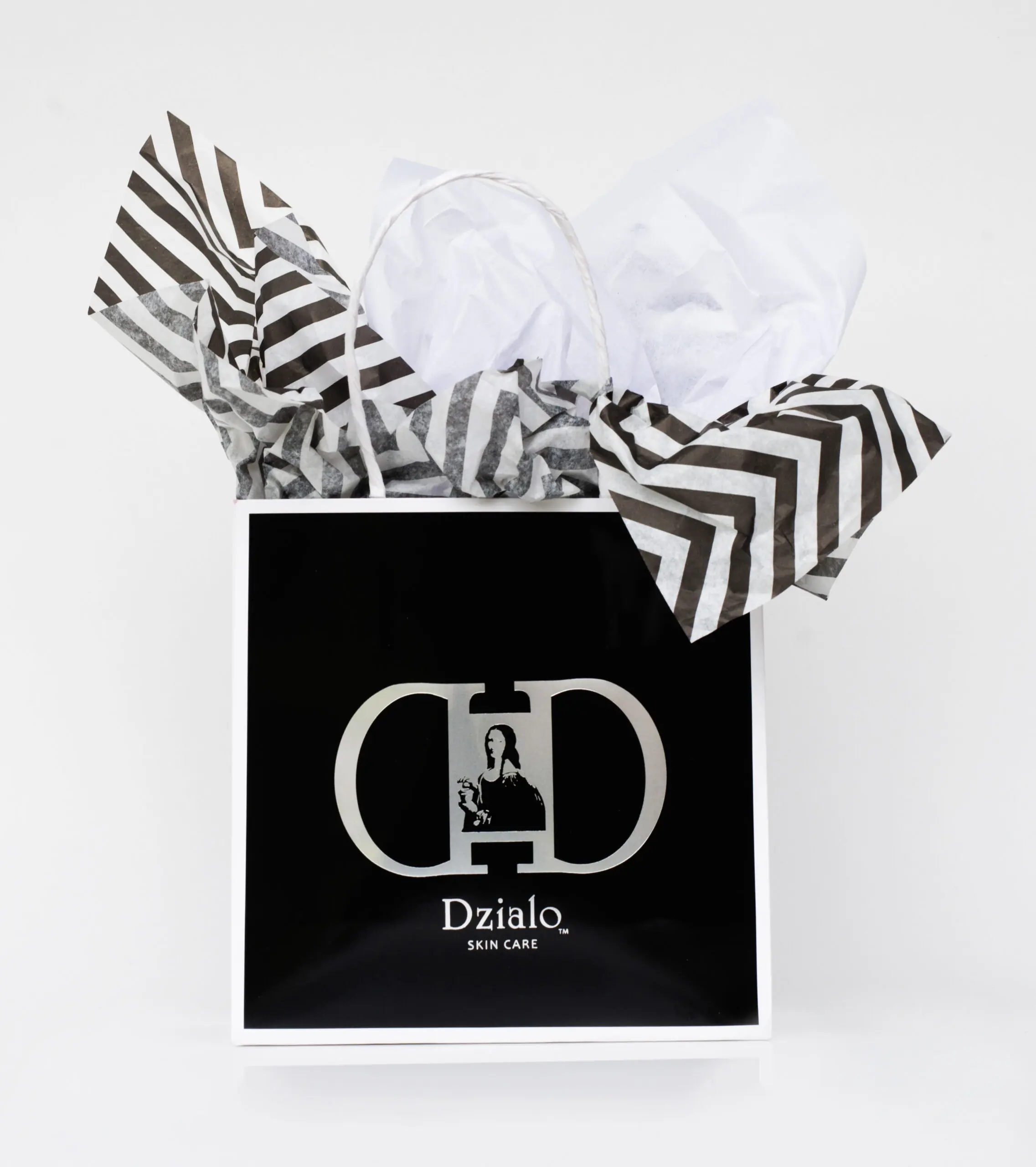 FACIAL GIFT CERTIFICATE