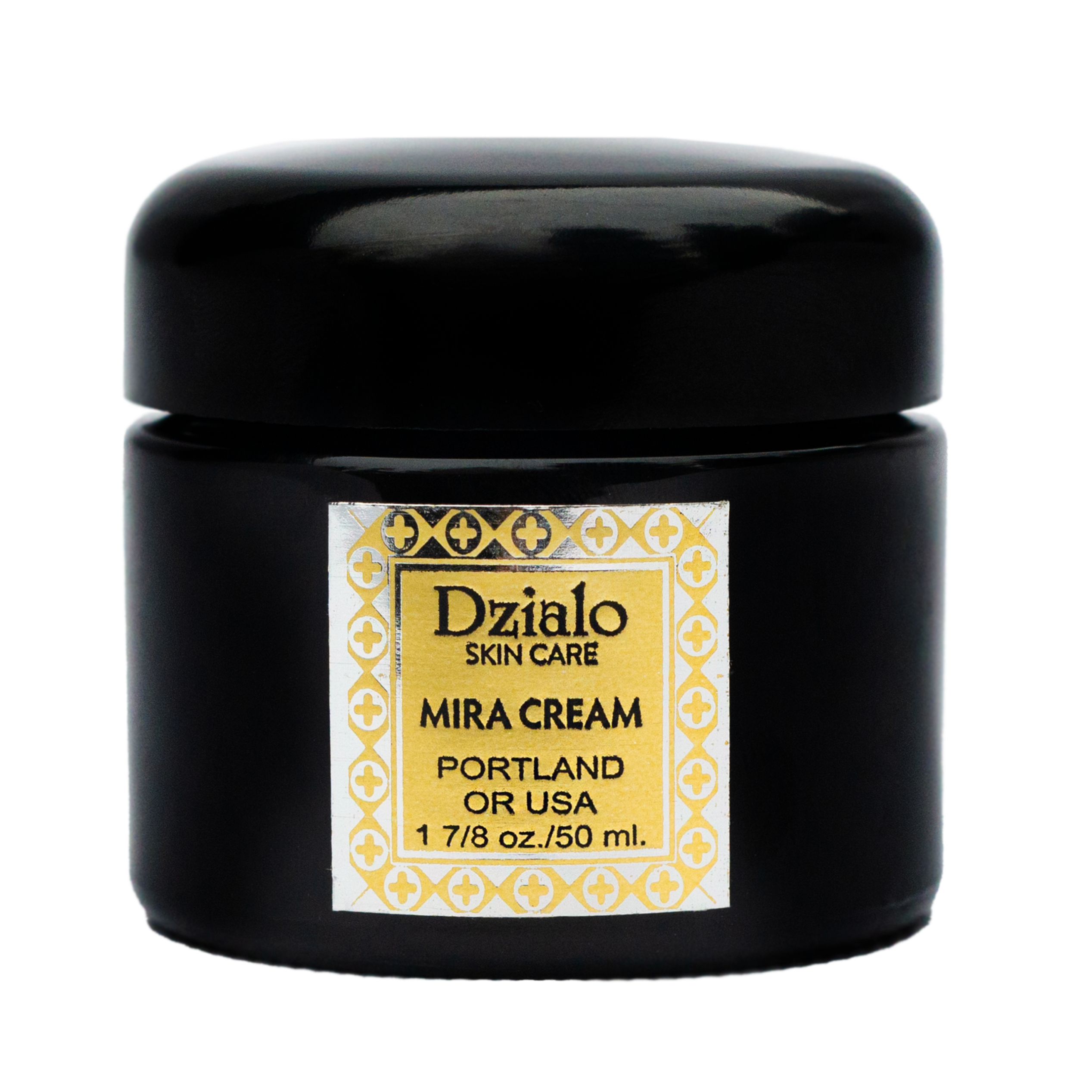 MIRA CREAM